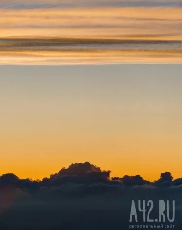 Фото: A42.RU