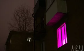 Брянскую область атаковали 118 БПЛА: повреждены дома и автомобили