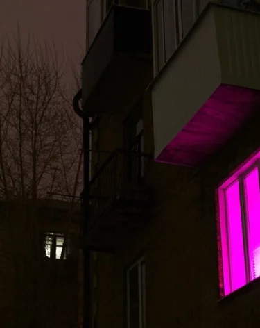 Брянскую область атаковали 118 БПЛА: повреждены дома и автомобили