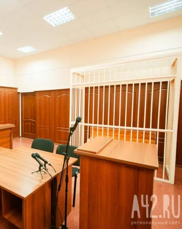 Актриса Аглая Тарасова призналась в контрабанде наркотиков