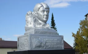 В Кузбассе за 2025 год реализовали 150 проектов инициативного бюджетирования