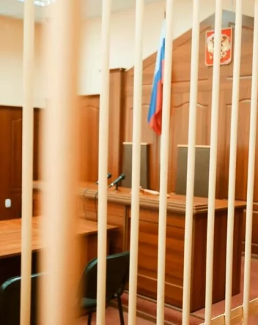 В РФ хотят ввести принудительную эмансипацию подростков, совершающих насильственные преступления