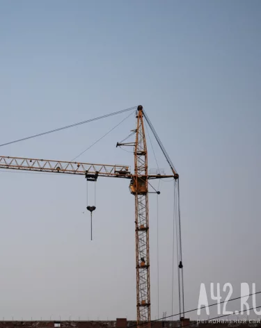 На строительство мусороперерабатывающего завода в Кузбассе потратят 4 млрд рублей