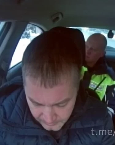 В Кемерове кроссовер сбил 12-летнего мальчика: водителю выписали 72 протокола