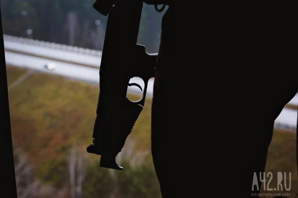 Объявленное Путиным пасхальное перемирие закончилось