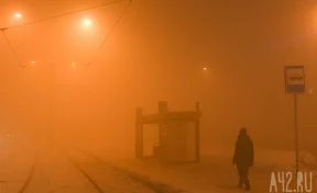 В Прокопьевске продлили режим НМУ