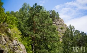 Прохор и Пармен: приметы и запреты на 10 августа