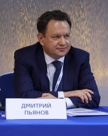 Фото: ВТБ