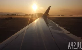 В Turkish Airlines объяснили задержки рейсов из Антальи в российские города