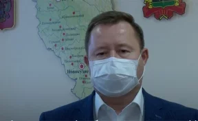 Глава минздрава Кузбасса рассказал о проведении флюорографии в поликлиниках региона
