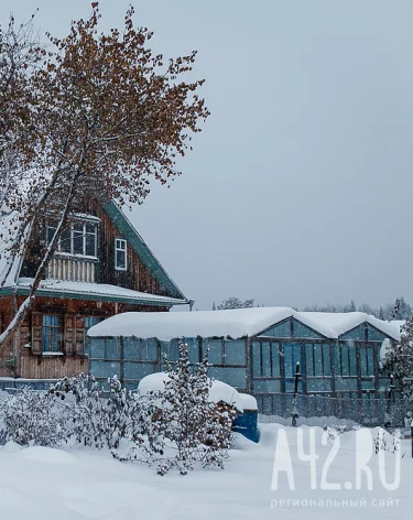Знамение Пресвятой Богородицы: народные приметы на 10 декабря