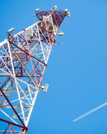 Российский рынок связи готовится перейти к «Телекому 2.0»