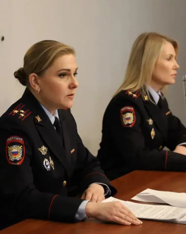 В 2025 году в Кузбасс приехали 39 000 иностранных граждан