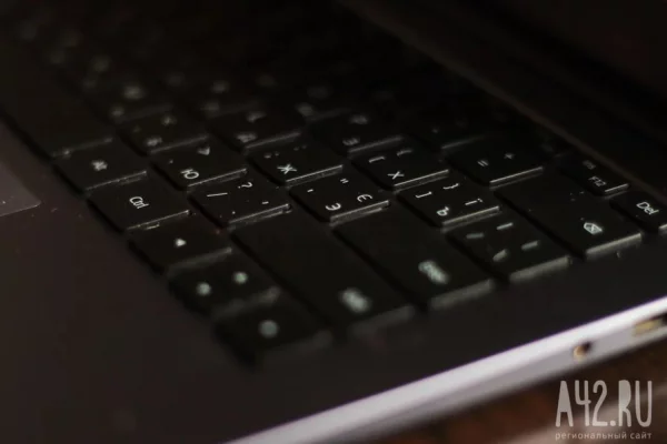 Руководство Roblox согласилось сотрудничать с Роскомнадзором