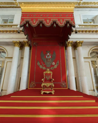 Фото: <a href=https://www.hermitagemuseum.org/news/news_125_26?lng=ru>Эрмитаж</a>