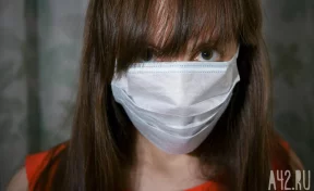 «Кареглазым повезло меньше»: Онищенко рассказал о связи цвета глаз и депрессии