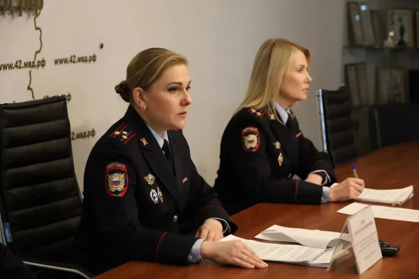 В 2025 году в Кузбасс приехали 39 000 иностранных граждан