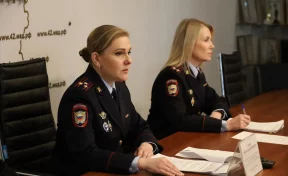 В 2025 году в Кузбасс приехали 39 000 иностранных граждан