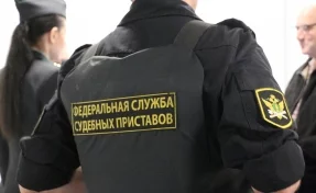 В Кузбассе шахтёр отсудил 600 тысяч рублей за травму на производстве