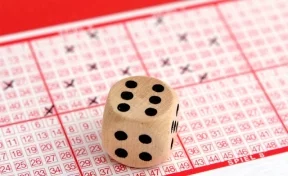 Челябинец угадал 12 чисел и стал лотерейным миллионером