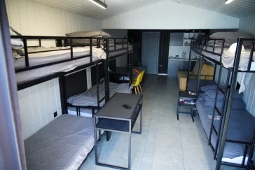 Фото: Илья Середюк: в Кузбассе школьников примут на отдых 828 летних лагерей 1