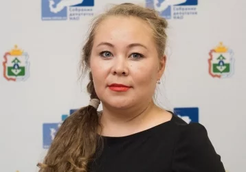 Фото: «Но я — патриот»: ненецкий депутат заявила о нелюбви к России 1