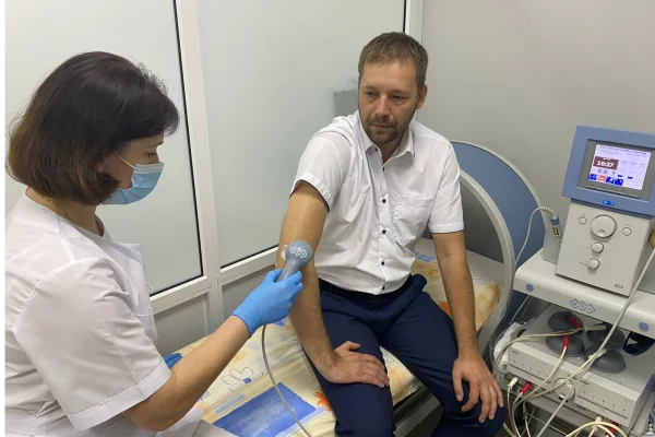 «СУЭК-Кузбасс» продолжает укреплять социальные гарантии своим работникам