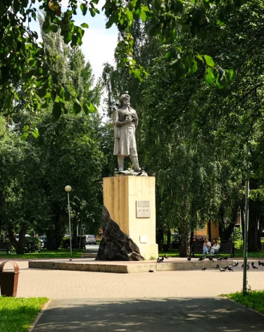 Фото: A42.RU