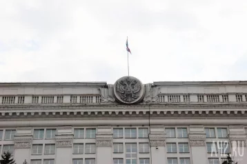 Фото: В Кузбассе проверят бомбоубежища и укрытия: губернатор подписал постановление 1