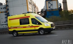 Водитель попавшего в ДТП в Забайкалье автобуса скончался: всего погибли 14 человек