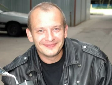 Фото: СМИ: Дмитрий Марьянов умер из-за опасного сочетания лекарств 1