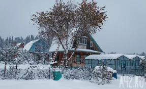 Знамение Пресвятой Богородицы: народные приметы на 10 декабря