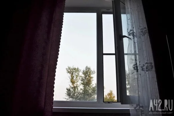 Осенние жигалки: россиян предупредили о появлении в августе «нападающих» мух
