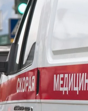 В Удмуртии школьник попал в больницу после урока химии