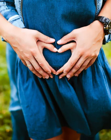 Марс, Арья и Давыд: названы самые необычные имена новорождённых в Кузбассе