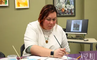 Хочу как Шишкин. Как моя дорога к стилю великого пейзажиста закончилась неудачей