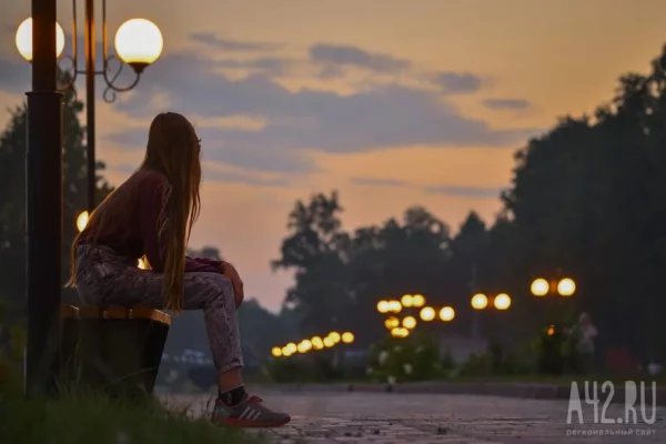 ВЦИОМ: Доля жизнерадостных россиян выросла до 35%