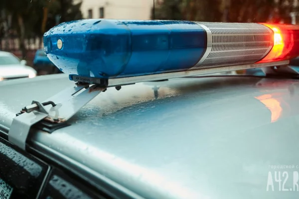 Ушедшего в отставку экс-вице-губернатора Кубани подозревают в хищении средств для нужд СВО