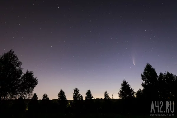 За ночь над регионами РФ и Азовским морем сбили более 110 БПЛА