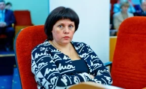 Сенатор: россиянки способны противостоять любым домогательствам