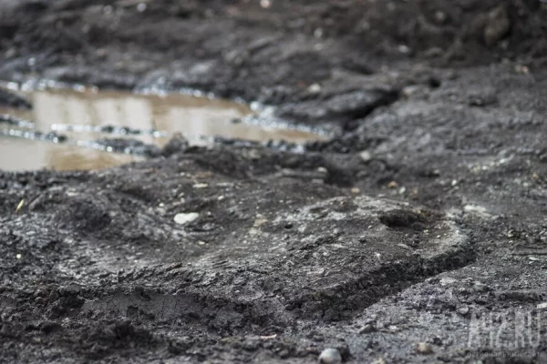 В Японии проверили работу АЭС после мощного землетрясения