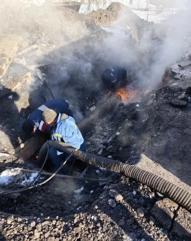 Фото: <a href=https://t.me/ilyin_nk>Денис Ильин/</a> Telegram