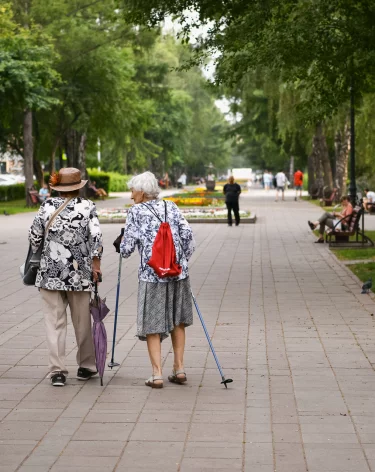 ВЦИОМ предупредил о возможном исчезновении малых городов из-за оттока населения