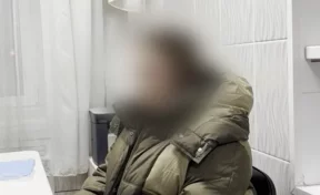 Мошенники отправили школьницу из Приангарья в Кузбасс для «выполнения спецзадания»