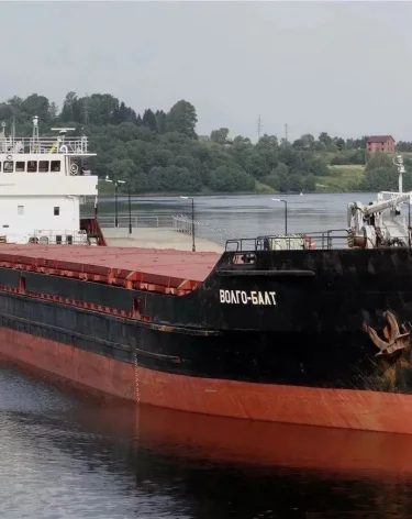 Фото: <a href=https://t.me/SALDO_VGA>Владимир Сальдо</a>/ Telegram