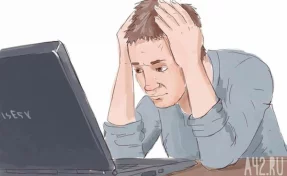 Baza: Telegram в России полностью заблокируют