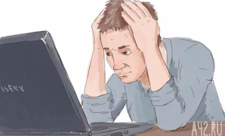 Baza: Telegram в России полностью заблокируют