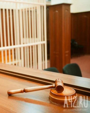 Жительнице Кузбасса вынесли приговор за ДТП с двумя пострадавшими