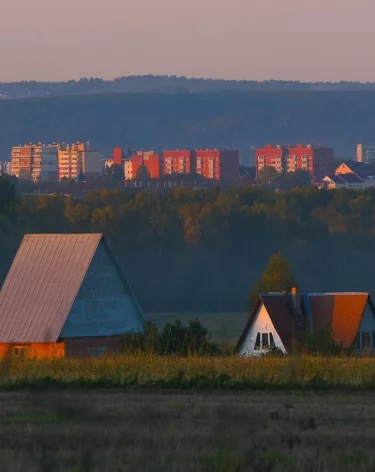 Фото: A42.RU