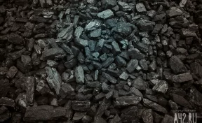 В Кузбассе шахта возобновила работу после задымления